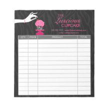 Kaartenbonnen voor Zebra