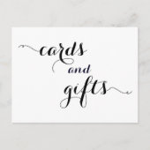 KaartenCadeaus Briefkaart (Voorkant)