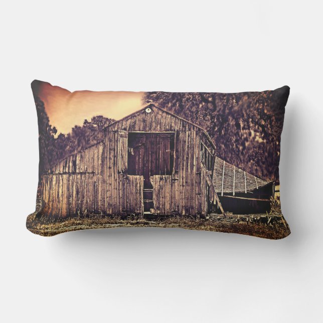 "KAARTENDEK DAT NAAR BENEDEN VALT" Sierkussen Buitenkussen (Voorkant)