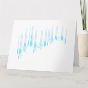 kaartendiagram kaart