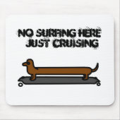 Kaartendoek Muismat (Voorkant)