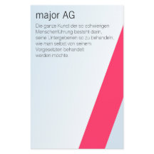 Kaartenhuis | Bijzondere bedrijfsinrichting