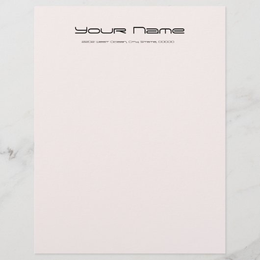 Kaartenpapier/basispapier (Voorkant)