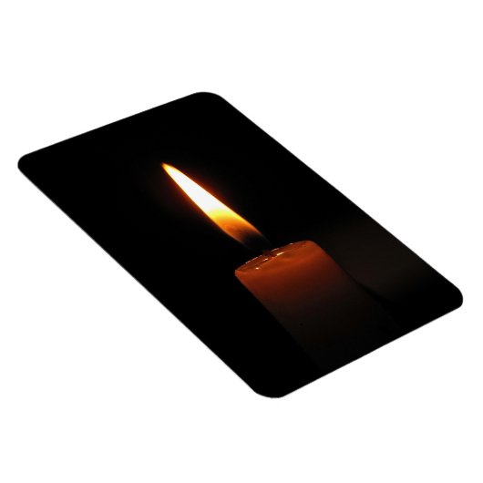 Kaartenvlam Magneet (Rechterzijde)