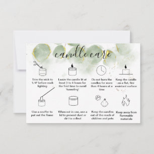 Kaartenzorg Hartelijk dank Kaart Voeg uw Logo eenv