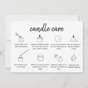 Kaartenzorg Hartelijk dank Kaart Voeg uw Logo eenv