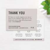 Kaartenzorg Hartelijk dank voor de Kaart (Bureau)