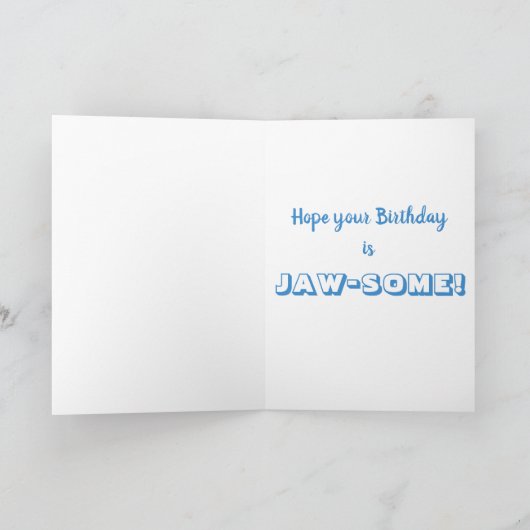 Kaarthaai Kaart (Binnen)