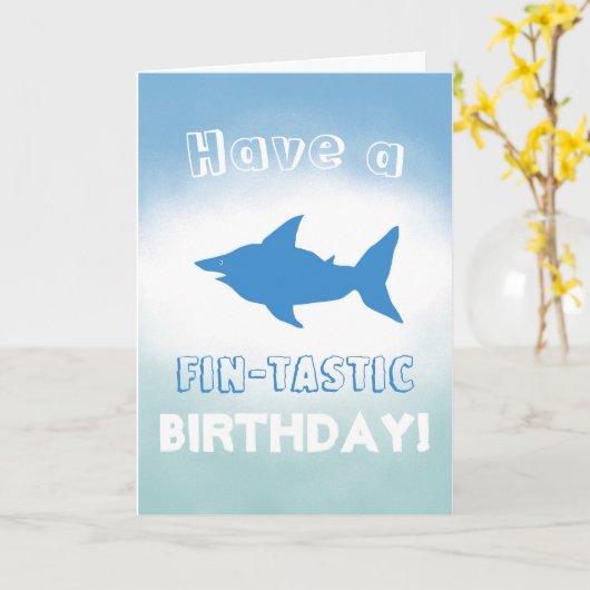 Kaarthaai Kaart (Gele Bloem)