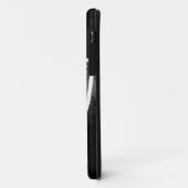 kaartje Case-Mate iPhone case (Achterkant/links)