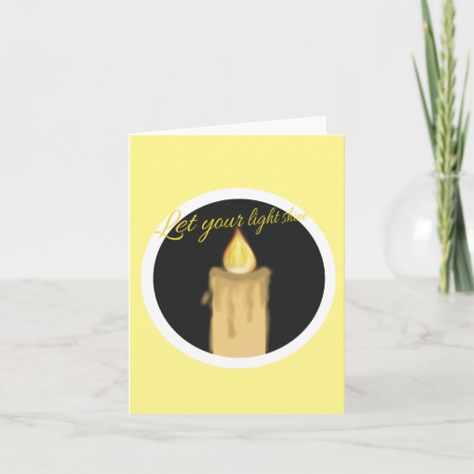 Kaartje Kaart (Voorkant)