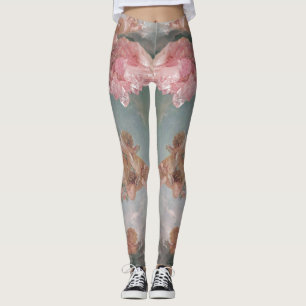 Kaartje Leggings