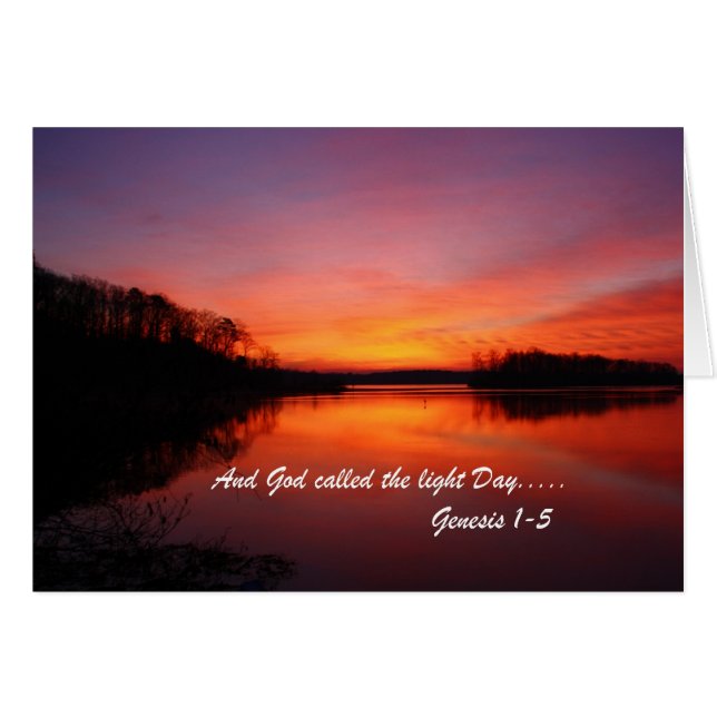 Kaartjes (Voorkant Horizontaal)