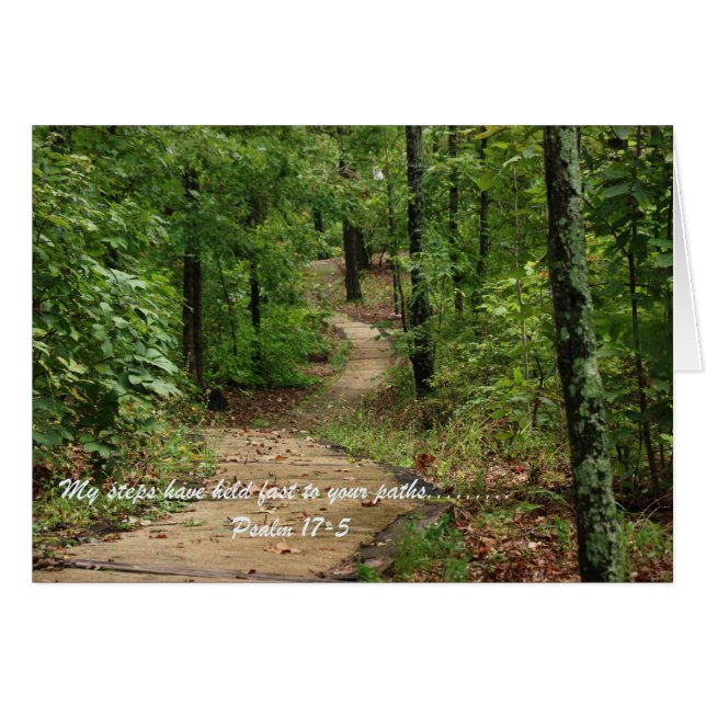 Kaartjes (Voorkant Horizontaal)