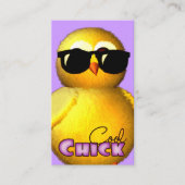 Kaartjes voor rolstenen (Voorkant)