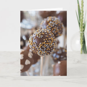 KAARTKAARTEN VOOR POPPEN OP DE TWEEDE DAG KAART