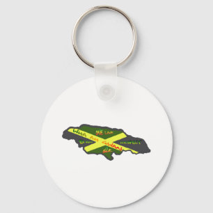kaartkopie sleutelhanger