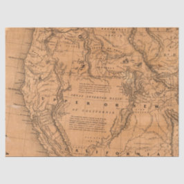 kaartontwerp 10 tissuepapier