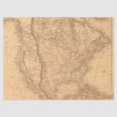  kaartontwerp 5 tissuepapier (Voorkant)