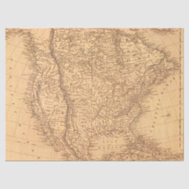 kaartontwerp 5 tissuepapier