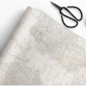  kaartpapier cadeaupapier