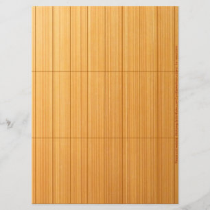 Kaartrackstabilisatoren Kaart