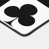 Kaartspel Bureaumat (Hoek)