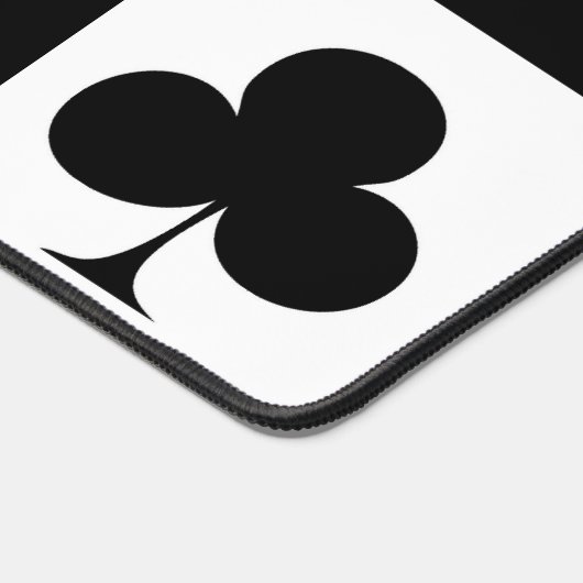 Kaartspel Bureaumat (Hoek)