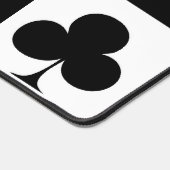 Kaartspel Bureaumat (Hoek)