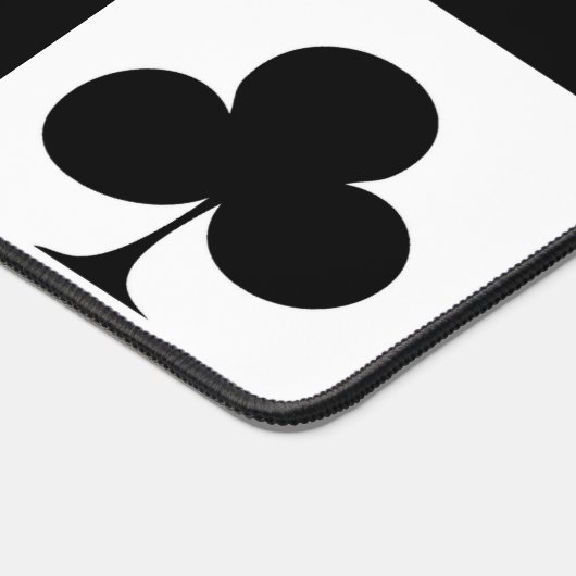 Kaartspel Bureaumat (Hoek)