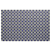 Kaartspel Stof (Yard (91,4 cm))