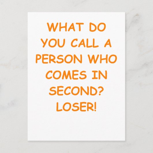 Kaartspelletjes Briefkaart (Voorkant)