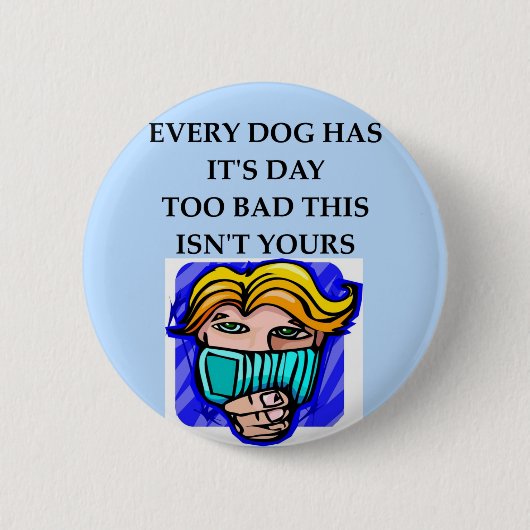 Kaartspelletjes Ronde Button 5,7 Cm (Voorkant)