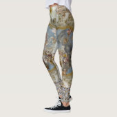 Kaarubs Leggings (Links)