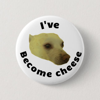 Kaas 2 Button
