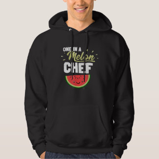 Kaas 2 hoodie