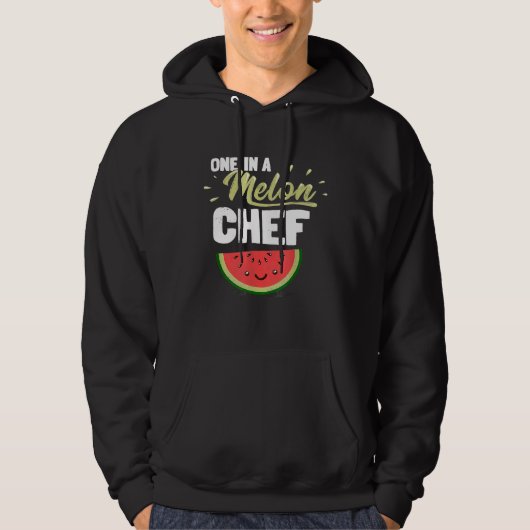 Kaas 2 hoodie (Voorkant)