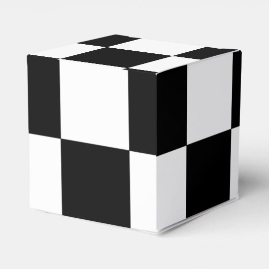 Kaas Bedankdoosjes (Achterkant)