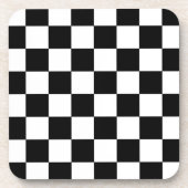 Kaas Bier Onderzetter (Voorkant)