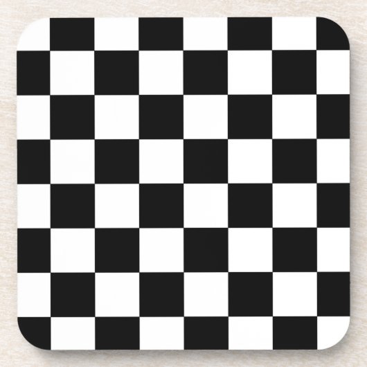 Kaas Bier Onderzetter (Voorkant)