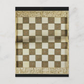 Kaas Briefkaart (Voorkant)