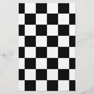 Kaas Briefpapier