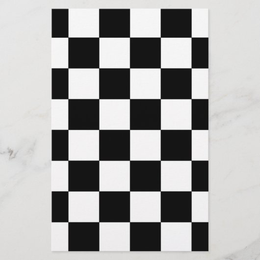 Kaas Briefpapier (Voorkant)