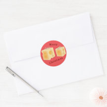 Kaas Cadeau Dozen