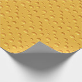 Kaas Cadeaupapier (Hoek)