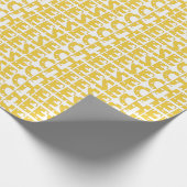 Kaas Cadeaupapier (Hoek)