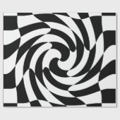 Kaas Cadeaupapier (Vlak)