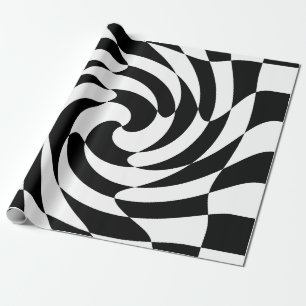Kaas Cadeaupapier