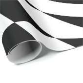 Kaas Cadeaupapier (Rol Hoek)