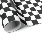 Kaas Cadeaupapier (Rol Hoek)